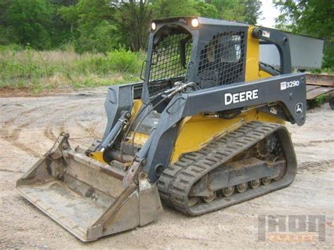 329d skid steer specs|used john deere 329d skid steer.